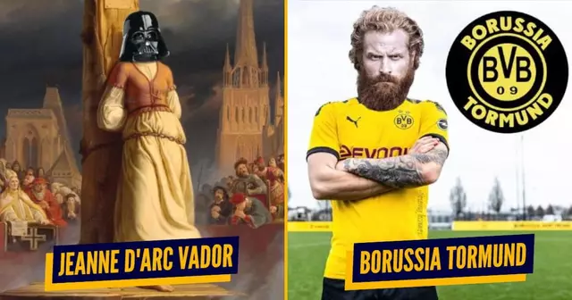 TOP retirezmoiphotoshop 201 (1)