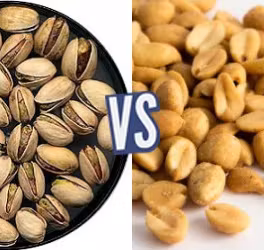 battle-349702-1421174985