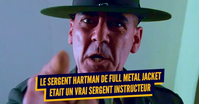 une_acteurs_amateurs