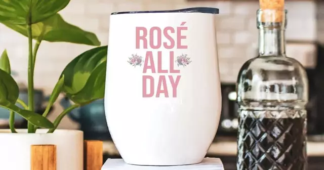 verre-garder-vin-parfaite-temperature