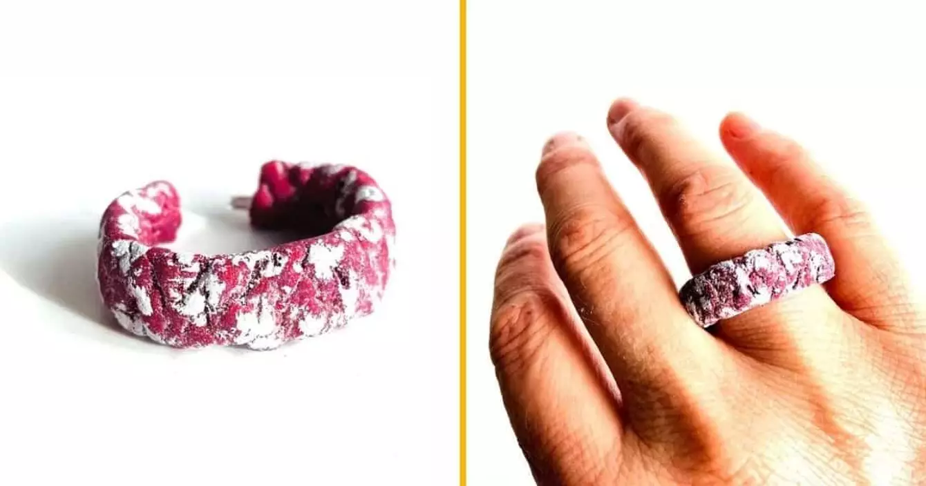 bague-saucisson-realiste