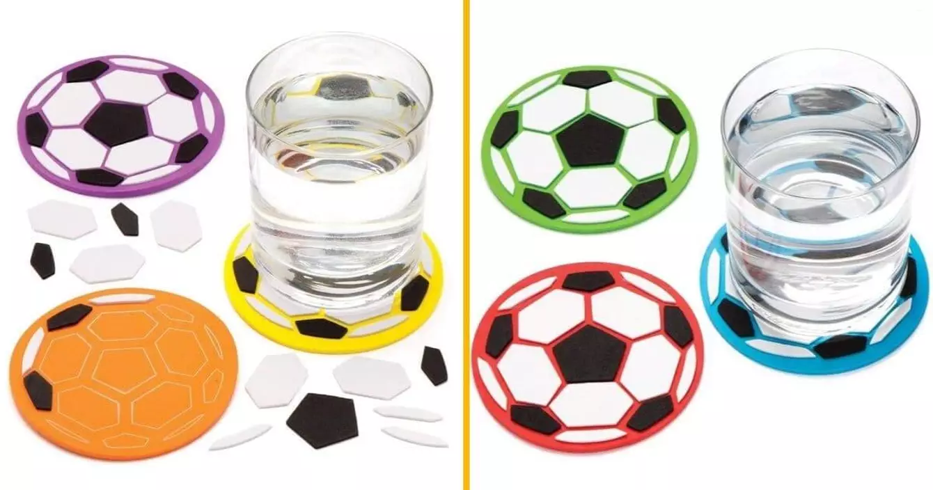 sous-verre-motif-football
