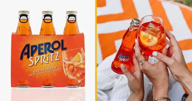 mini-bouteilles-aperol-spritz-degustees