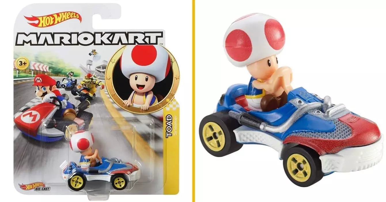 Sans titre - 2019-10-17T155850.024 (1)