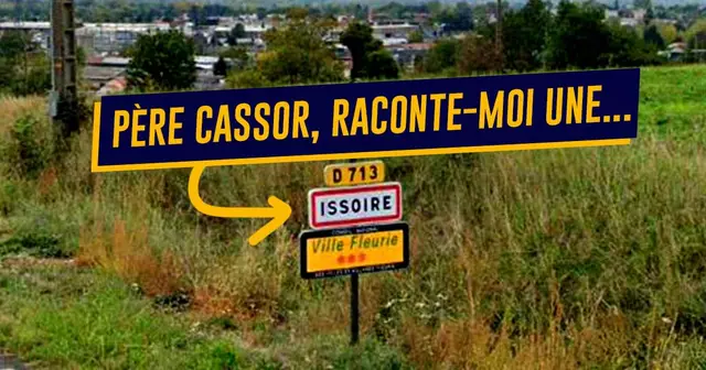 une_villees_calembourgs