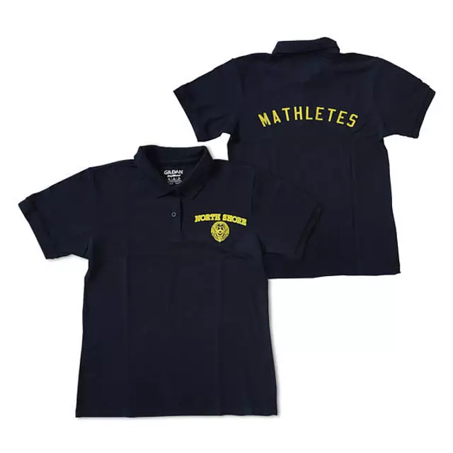 il_570xN.1259542263_q0ep