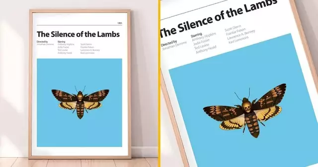 affiche-silence-des-agneaux