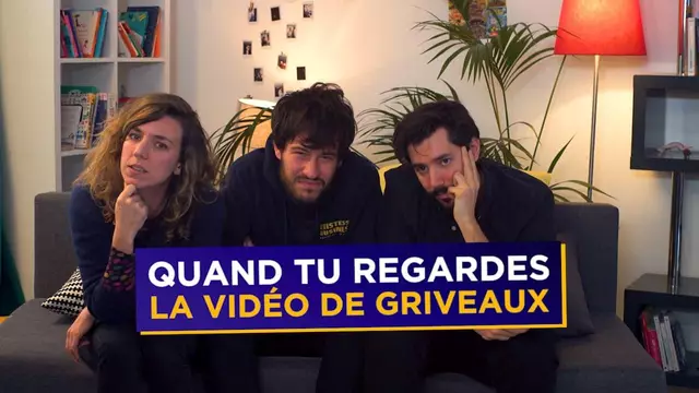 Séquence 02.00_00_02_01.Still001