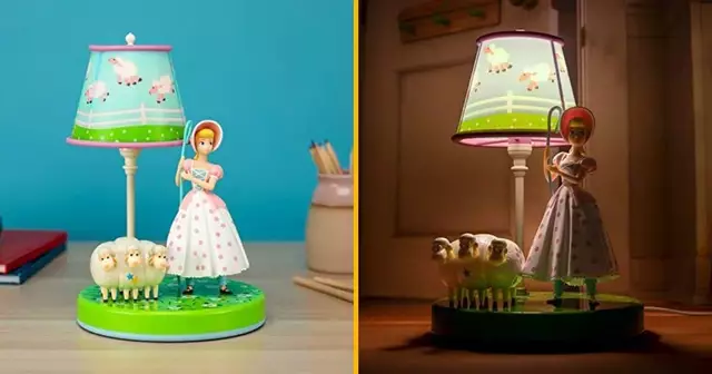 lampe-bergere-toy-story