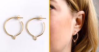 boucles-doreilles-minimalistes-sein