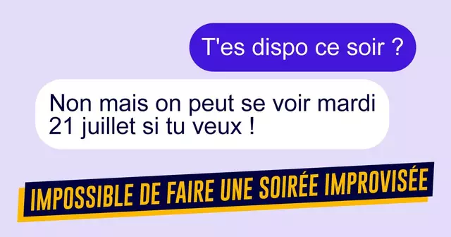 UNE_TOPITO_soiree-impro