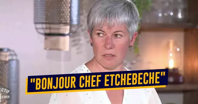 top chef etchebeche