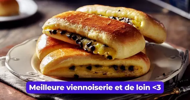 PainSuisseDefoncePainChocolat