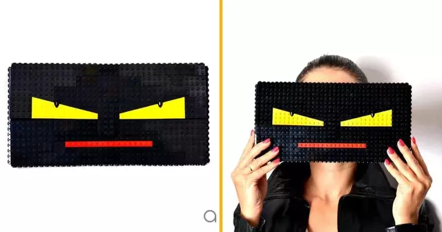 pochette-lego-monstre