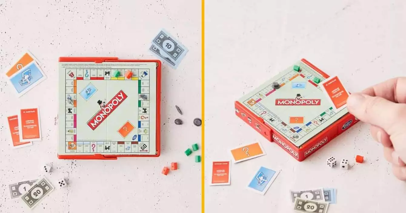 petit-monopoly-monde