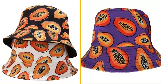 bob-papaye-briller-societe