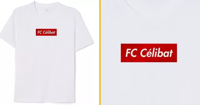 t-shirt-celibataires