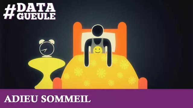 adieusommeil