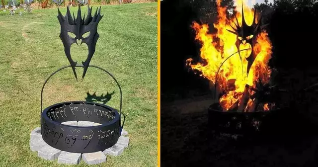 barbecue-seigneur-anneaux