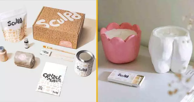 kit-sculpter-bougie-pot