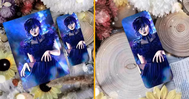 -marque-page-mercredi