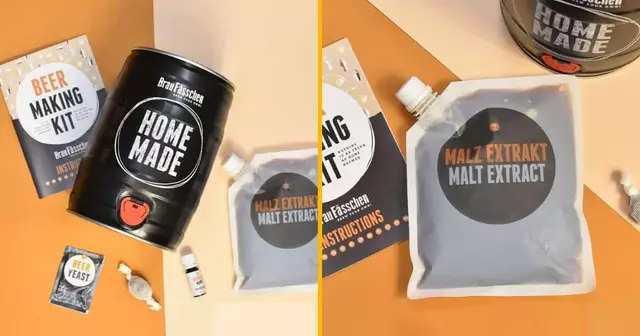 kit-diy-biere-brewbarrel-oktoberfest