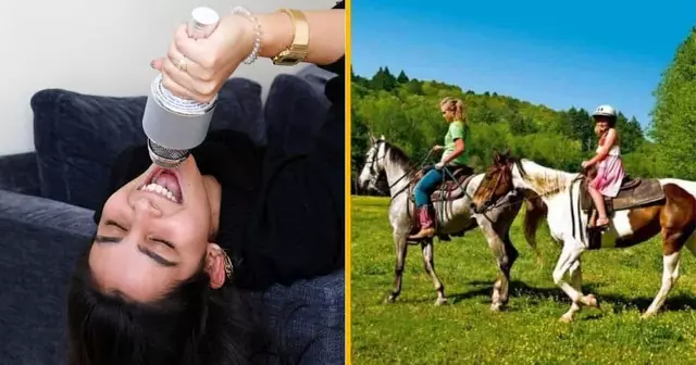 UNE_SHOPPING_IDEE_CADEAU_FILLE_12_ANS