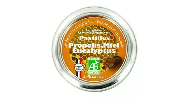 pastilles-gorge