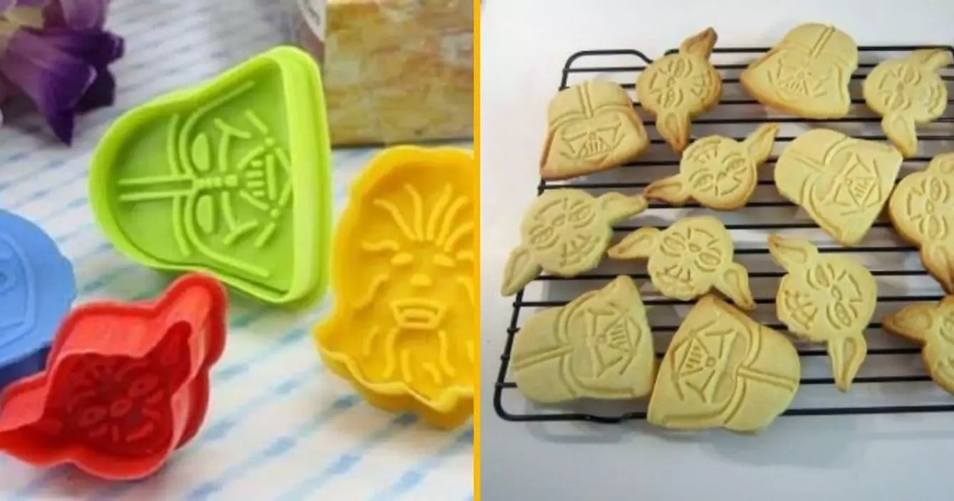 des-emporte-pieces-star-wars