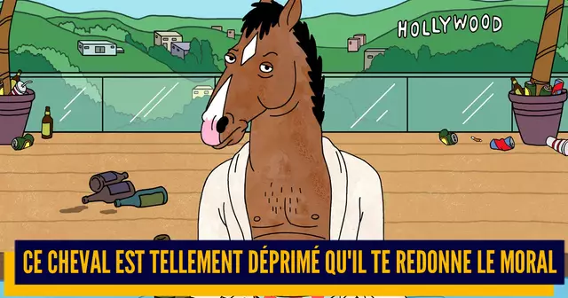 une_bojack