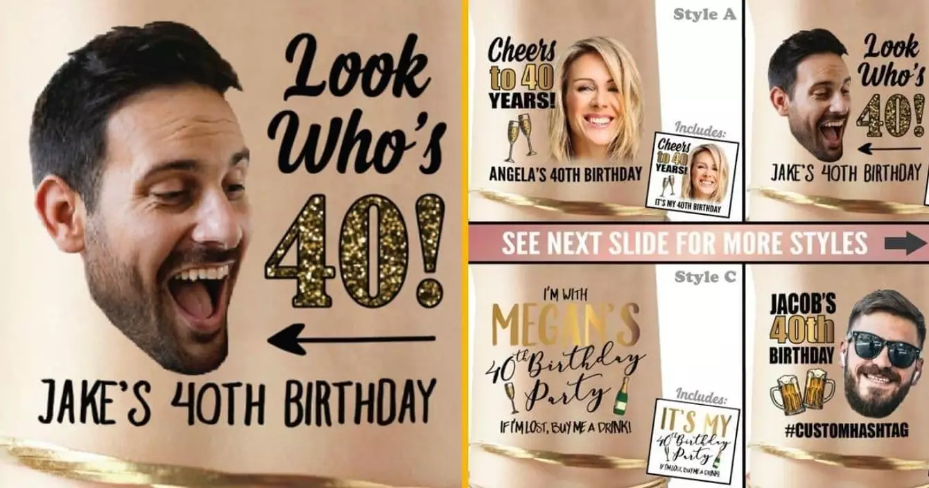 tatouages-ephemeres-feter-40-ans