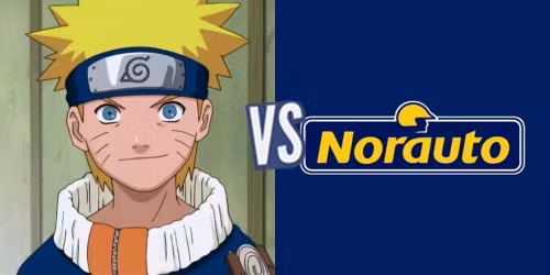 battle-366933-1427736676