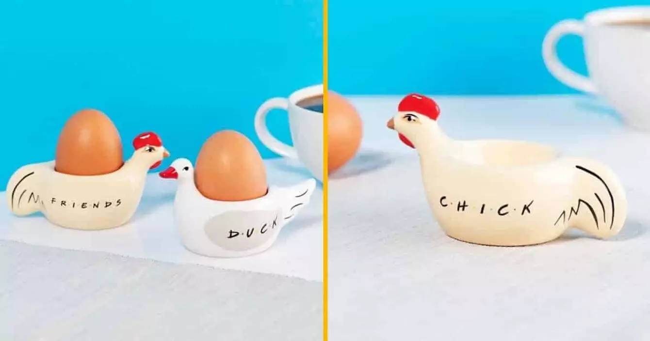 lot-coquetiers-friends-canard-poussin