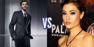 battle-357492-1424286547