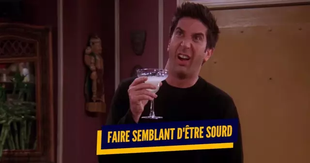 UNE_TOP_CONSEILS_PAS_DIRE_CONNERIES