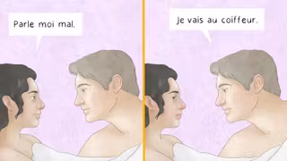 IllusInstaConstanceLagrange