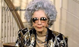 yetta