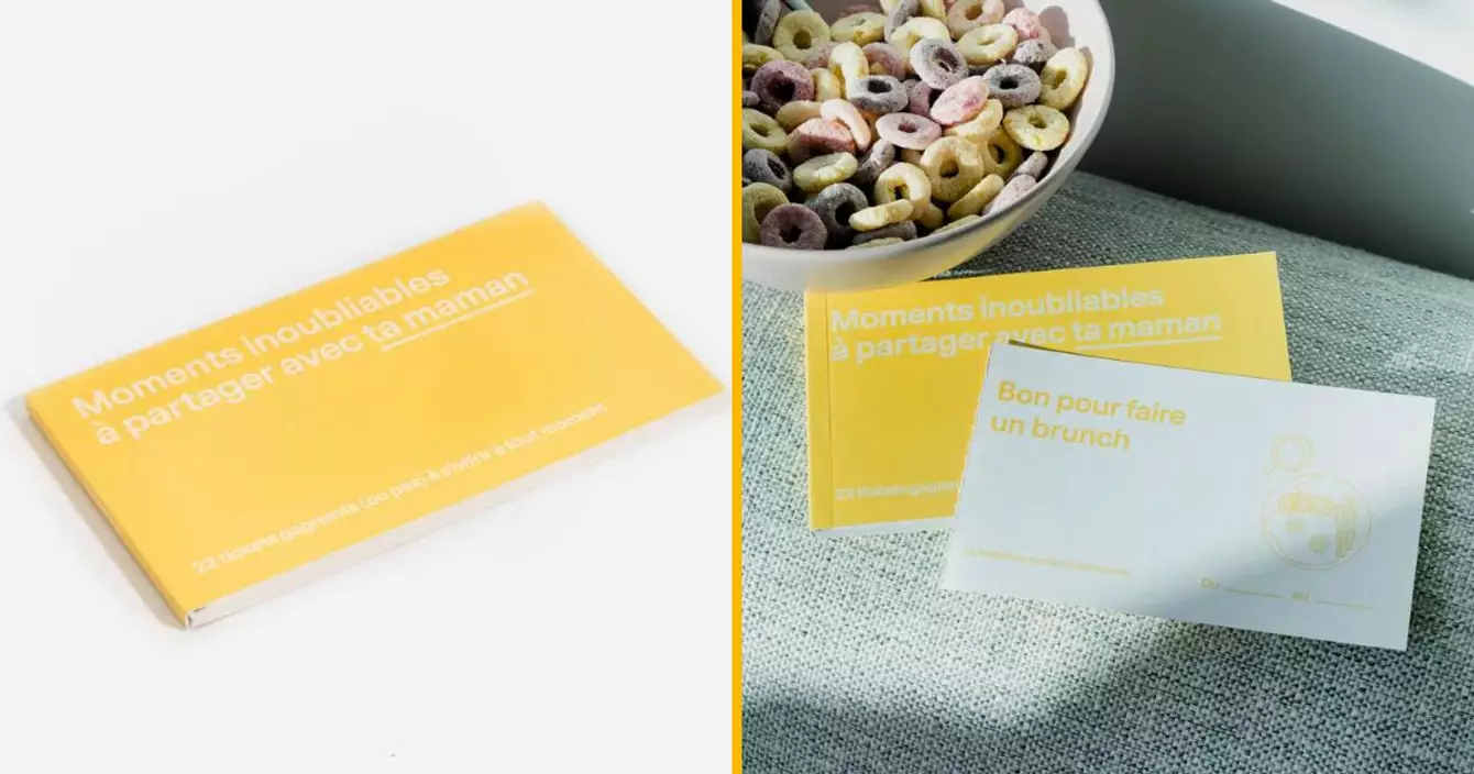 chequier-offrir-moments-partager-maman