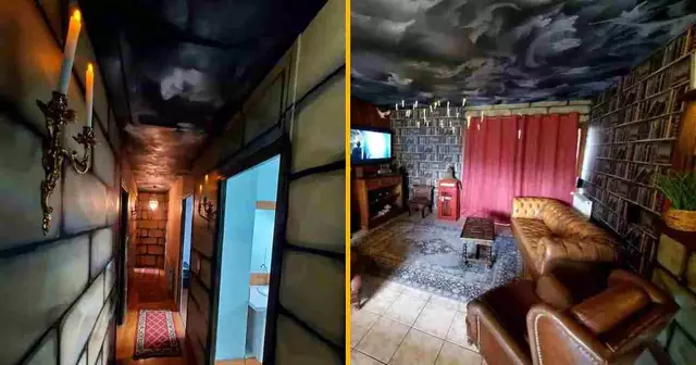 maison-harry-potter-le-relais-des-sorciers-espartignac