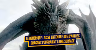 une_generique_got