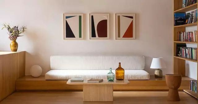 Sans titre - 2021-08-23T181608.979