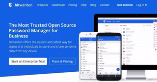 site-gere-mots-passe-bitwarden