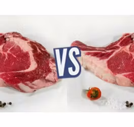 battle-342412-1418143889