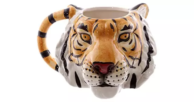 mug-tigre