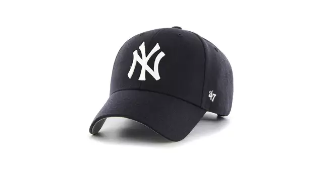 casquette-ny