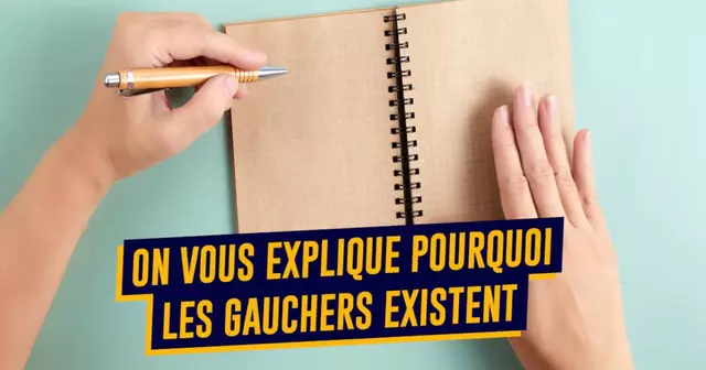 top disparaitre evolution