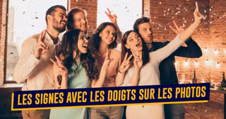 une-top-trucs-genants-2