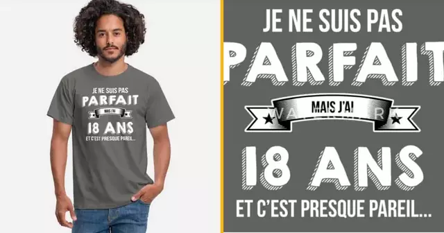 t-shirt-pas-parfait-18-ans
