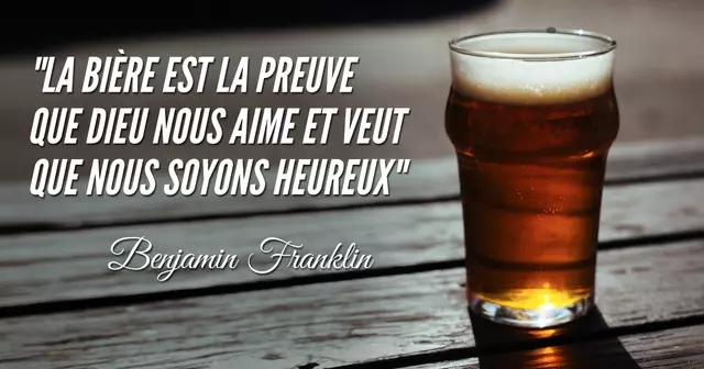 une_citation