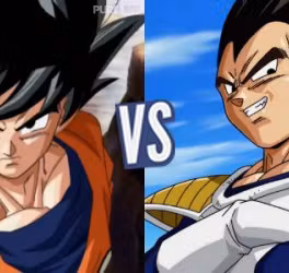 battle-340493-1417629118